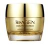 Антивозрастной крем с золотом и пептидами Reagen Ideal Peptide Cream 50 мл