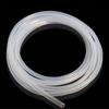 Universal Silicone Straw Tube for Baby Milk Feeding Bottles Easily Cut To Fit Most Bottles Food Grade Silicone Hose