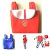 High-quality Material Paw Patrol Kids Cosplay Costume With Matching Hat And Bag