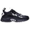 Reebok Кроссовки Dmx Series 1200 Lt 'Black' DV9234