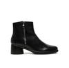 Ankle Boots ECCO Sculpted Lx 35 22247301001, Black