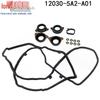 Прокладка клапанной крышки двигателя Honda Odyssey/Accord 12030-5A2-A01