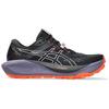 Trail Running Shoes Gel Trabuco 13 Goretex
