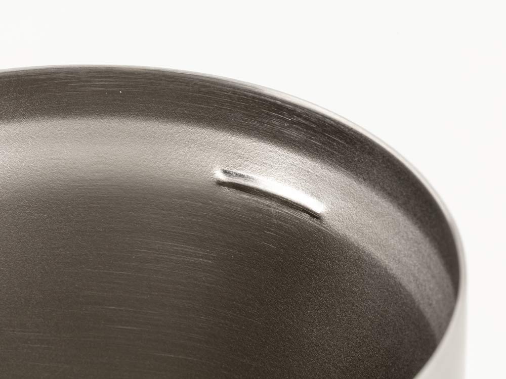 Термостакан Snow Peak 470 Sand TW-470-SN