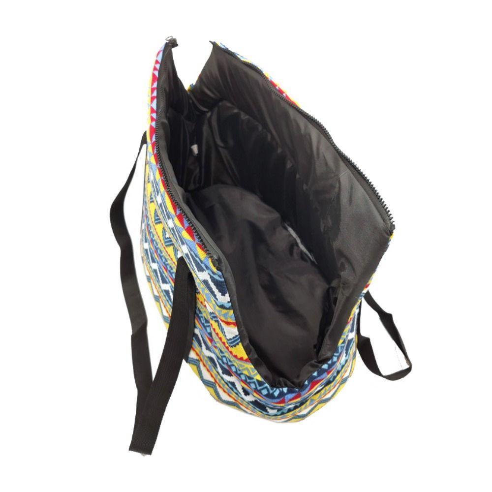 Складная сумка-переноска для собаки на плечо, теплая сумка для кошки для прогулок, сумка для щенка для путешествий на открытом воздухе, для улицы