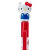 Sanrio Hello Kitty Mascot Ballpoint Pen 393941