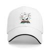 Baseball Mom Mom Mom Mother Day Casual Baseball Cap  Outdoor Sports Trucker Hat Summer Sun Visor UnisexTeens yk Cool Caps