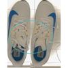 Pre-owned Nike Rival Fly 4 Zoom ZOOM AIR FV6040-105-P26104863282564
