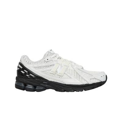 X Comme Des Garcons Homme 1906r Белый