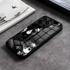 Чехол для телефона O-Omori Game для IPhone 17 15 Pro Max 12 16 14 Plus 11 13 Pro X XR XS 7 8 Plus SE Стеклянная крышка