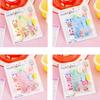 DIY Ice Cream Dessert Making Simulation Cream Play House Toy Mini Cake Model  Decoration