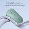 UGREEN Wireless Bluetooth Dual-Mode Mouse