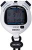 Seiko SOLER INTERVAL TIMER SVAJ101 F (Stylish Silver)