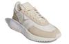 Retropy F2 Wmns Adidas Originals 'Wonder White' Женские GW8278