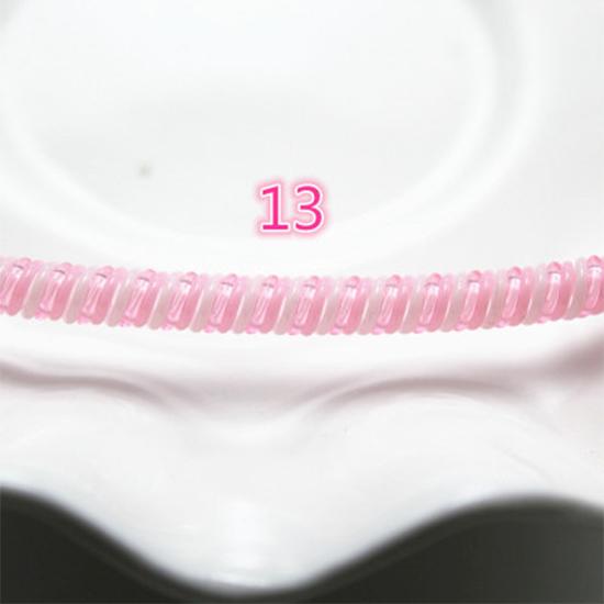 Лучший пружинный защитный чехол, 1 шт., пружинный защитный чехол, кабель, линия телефона, синхронизация данных через USB, зарядка