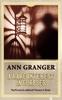 Книга A Rare Interest In Corpses (Inspector Ben Ross Mystery 1) : A Gripping Murder Mystery of Intrigue and Secrets In Victorian London