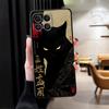 Чехол для телефона Funda для Honor X7 8X 200 400 Lite X5b Magic5Lite X6 X8 X9a 90 70 Мультяшные Ретро Животные