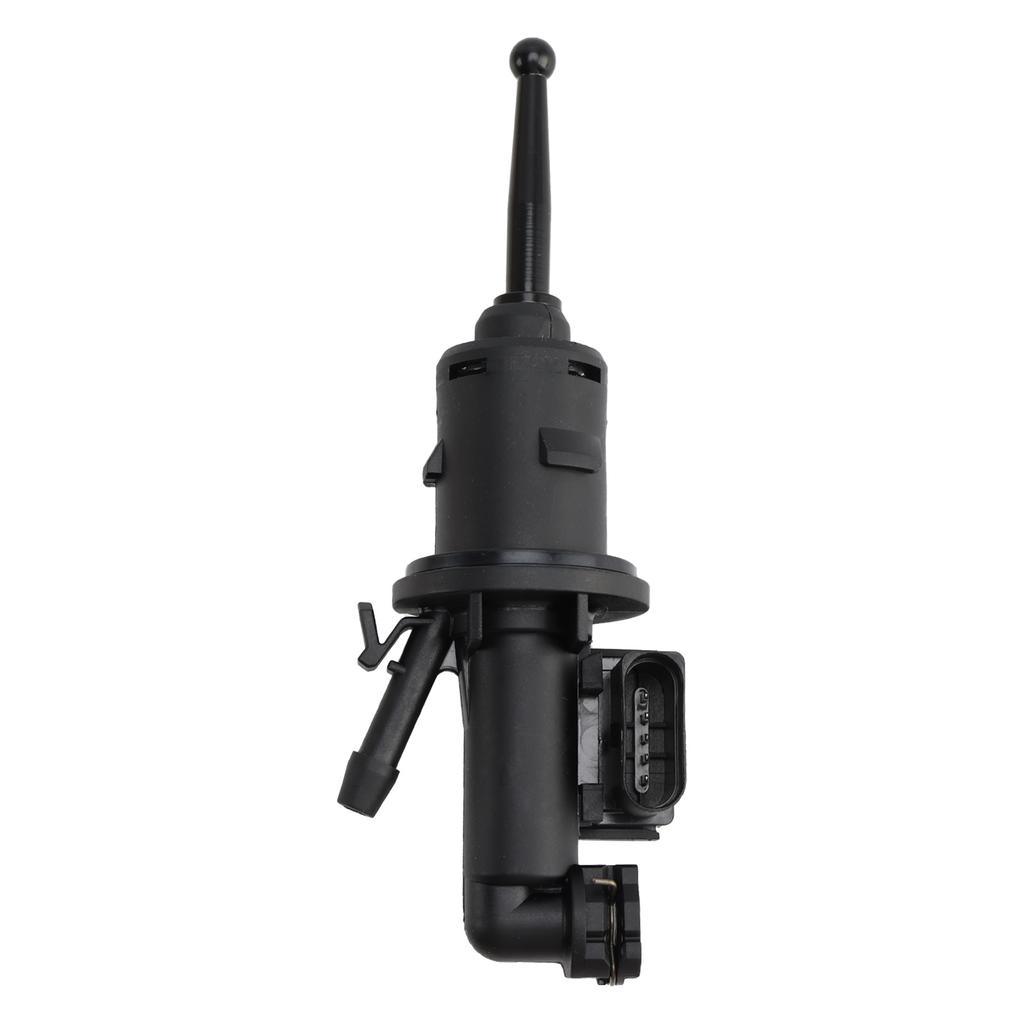 3C0721388C Clutch Master Cylinder for VW CC 358 1.4 1.8 2.0 2.0D 11-16