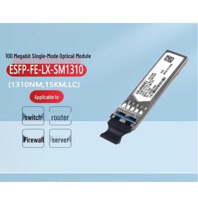 Huawei Оптический модуль ESFP 100M