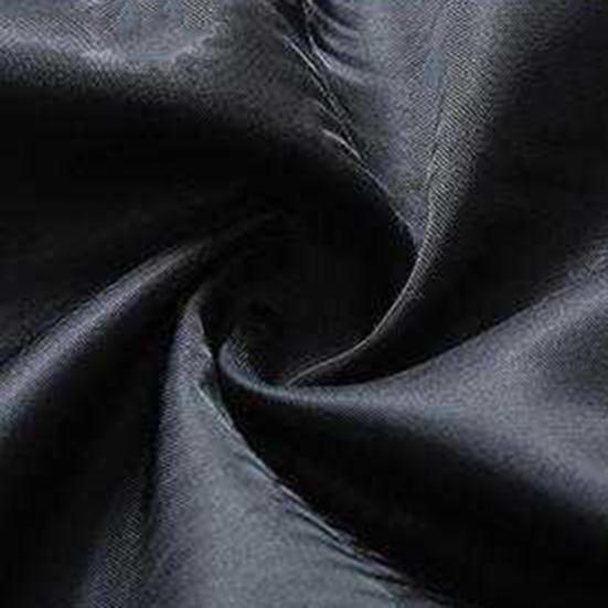 Мужской жилет с V-образным вырезом без рукавов, однобортный, облегающий деловой жилет, однотонный, формальный жилет для вечернего платья