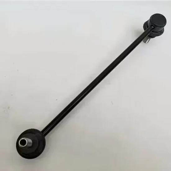 CHANGAN UNI-T UNIT Front And Rear Stabilizer Ball Joint Connect Tie Rod Ball Joint