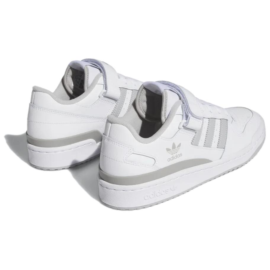 adidas Forum Low 'White' Женские IF2733