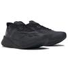 Reebok Кроссовки унисекс Floatride Energy X Triple Black Core-Black GW6190