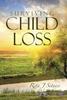 The Surviving Child Loss Book