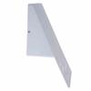 Line 10W Led White Facade Luminaire