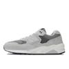 New Balance MT580MG2 D MT580MG2 СЕРЫЙ MG2