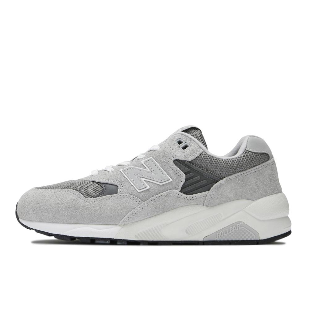 New Balance MT580MG2 D MT580MG2 СЕРЫЙ MG2