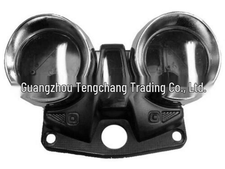 Крышка спидометра и тахометра Honda CB1300 SC40 1998-2002
