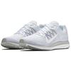 (WMNS) Nike Air Zoom Winflo 5 'Grey White' Women's AA7414-100