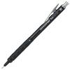 Pentel GraphGear 1000 Mechanical Drafting 60th Anniversary Limited Pencil, Edition, 0.5mm, PG1015-ANA