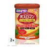 Bathromance Bath Soak (600g) - Set of 2