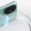 9H Camera Lens Protector For Honor 200 Pro Protective Tempered Glass Screen Protector for Honor 200Pro 200Lite Film Cover 4