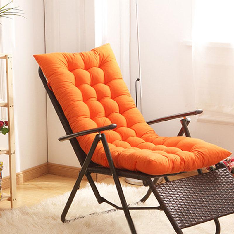 Новые поступления, подушки, мягкий удобный офисный стул, подушка для стула, длинная подушка для сиденья, доступны различные размеры