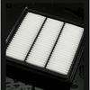 WESTGUARD Air Filter For Mitsubishi PAJERO 2 1990-2000 PAJERO SPORT I 1996-2007 L200 L400 SIGMA 3000 GT Coupe 3.0 C2332 MA5030