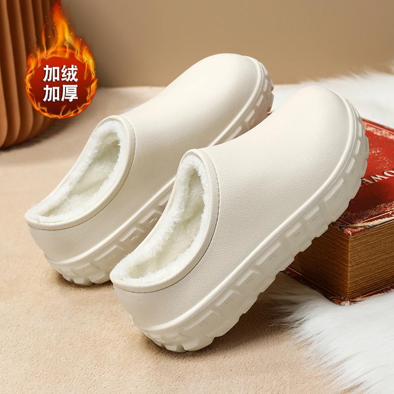 Дизайнерская кухонная обувь Мужские сабо для отдыха на природе Plaltfotm Повседневная водонепроницаемая обувь для дождя Нескользящая обувь для ресторана Маслостойкая обувь для шеф-повара