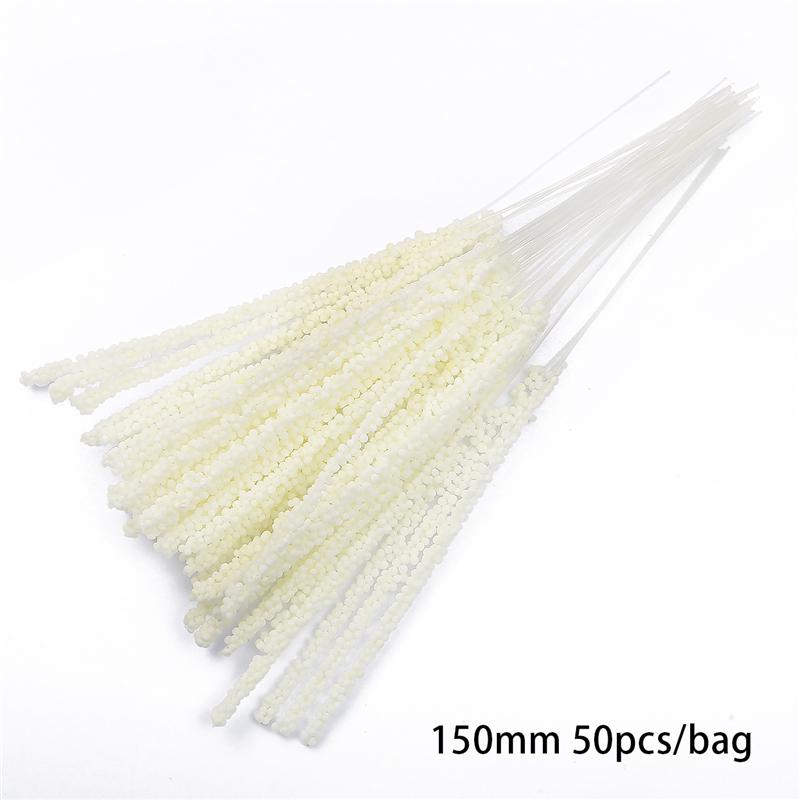 Украшение для декора. В бежевых тонах. Подходит для украшения в романтичном стиле