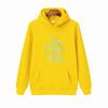 The Summer I Turned Pretty 2023 Television Long Sleeve Hoodie Woman Man Hooded Sweatshirts Casual Style Fashion Clothes