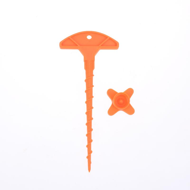 3 шт. Очиститель и колпачок для носика герметика - Предотвращает высыхание для туб со стеклянным герметиком, Подходит для стандартных размеров, Удобный инструмент для DIY