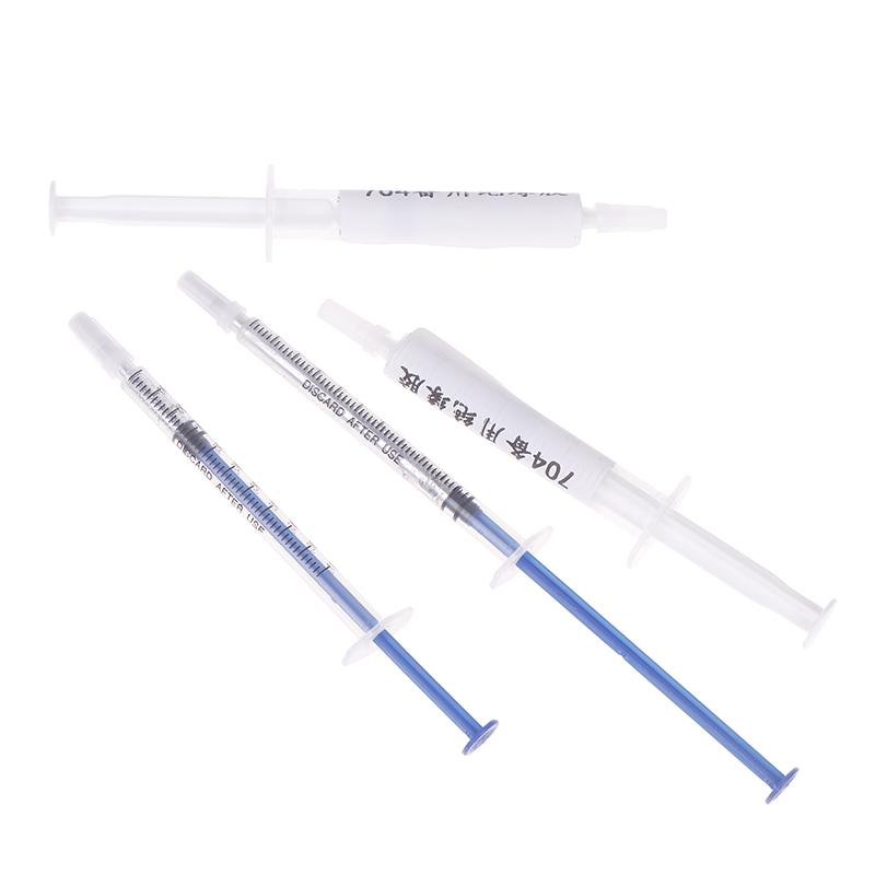 Отличная термопаста из жидкого металла 128 Вт/мК для ЦП, ГП, видеокарты, термокомпаунд для радиатора, теплопроводность, термопаста