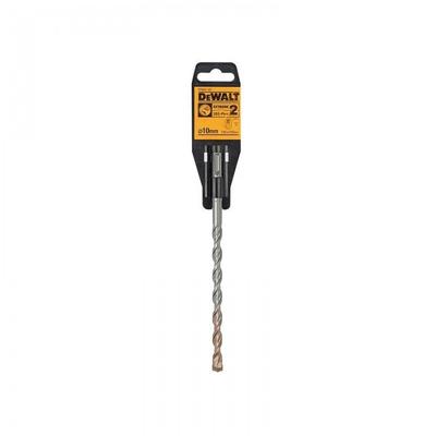 Dewalt Электроинструменты Бур Sds Plus Extreme 2