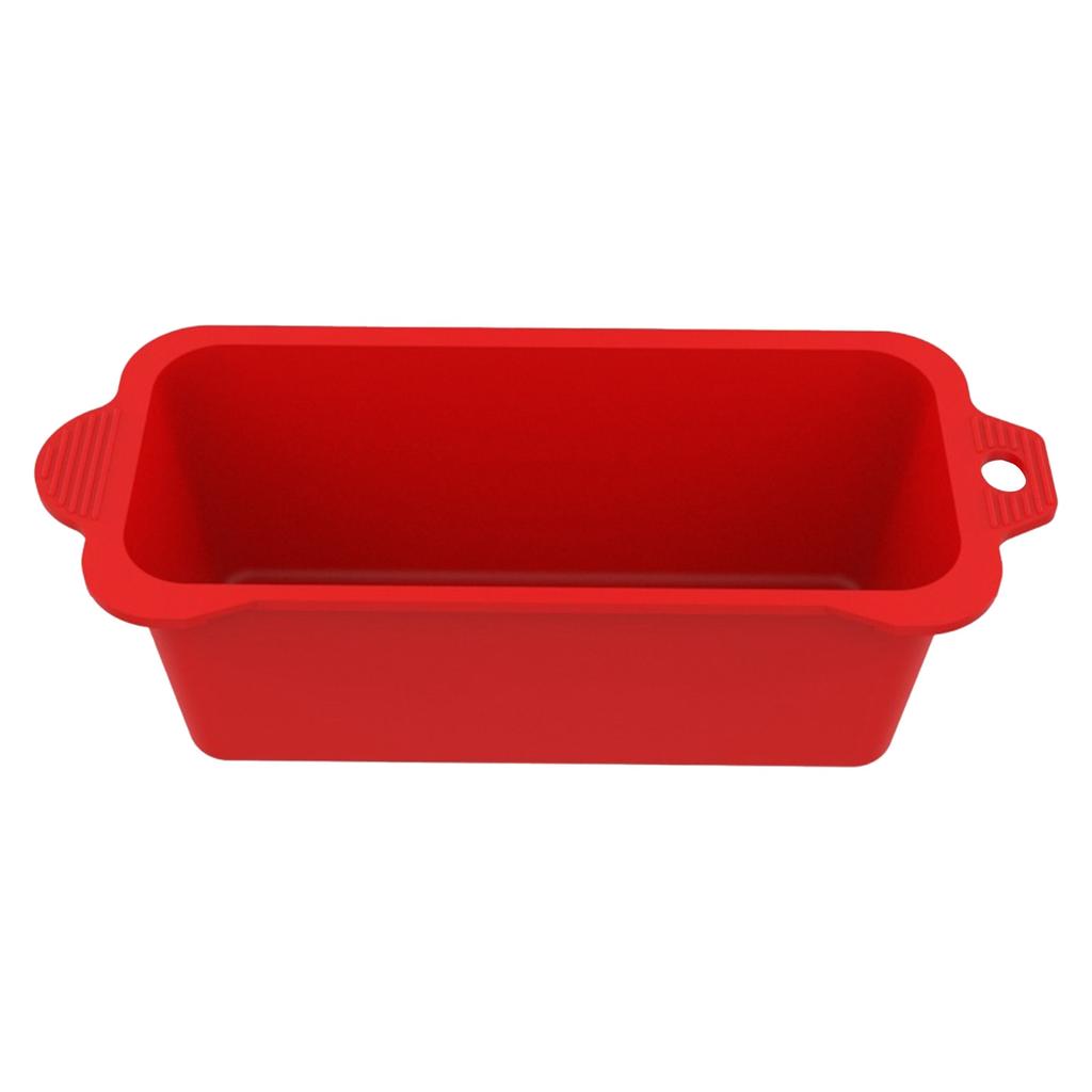 Силиконовые вкладыши для жироуловителей для сковороды 36, 28, 22, 17 дюймов, многоразовые вкладыши для жироуловителей, поддон для жира, поддон для капель, аксессуары для сковородок