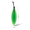Supplies Student Stationery Envelopes Opener Willow Leaf Letter Opener Express Opener Lancet Paper