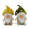 Gnome Plus большой весенний пасхальный декор подарок ручной работы скандинавский томте мягкий декор для дома кухня многоярусный поднос