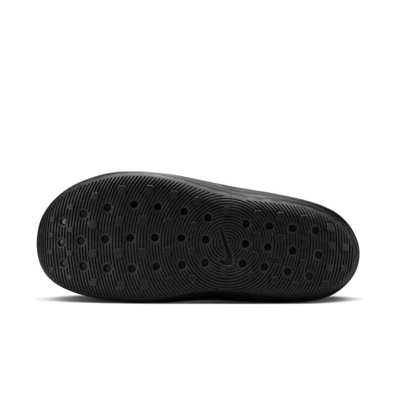 NIKE Women's Slip-On Slippers, REACTX REJUVEN8 Sneakers