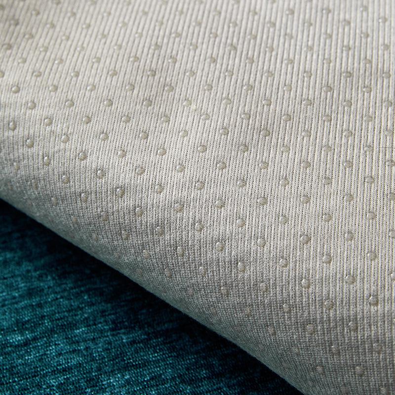 Sofa Cushion Universal In All Seasons  New Simple And High-End New Chinese-Style Thickened Non-Slip Seat Cushion Sofa Cover Cover Towel