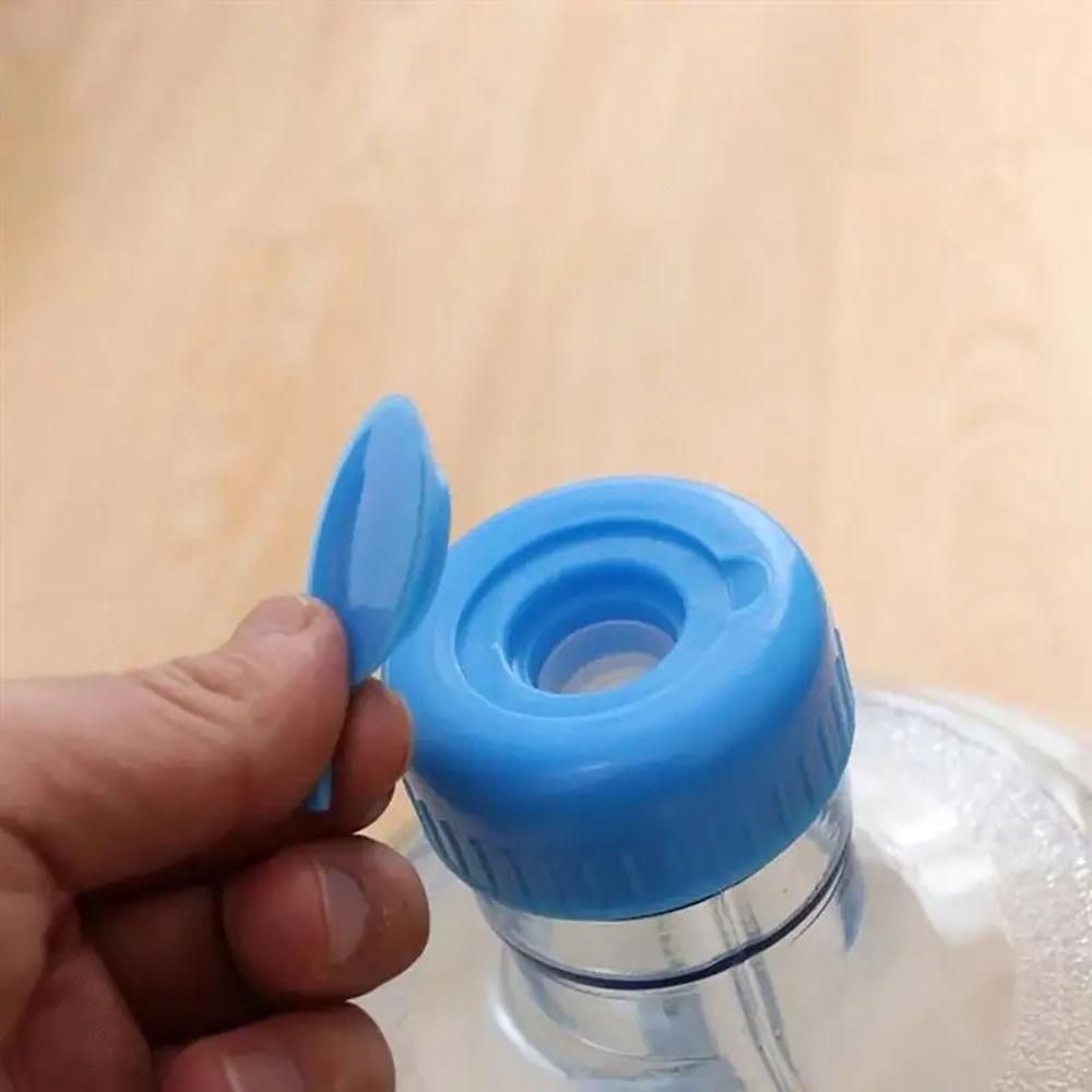 1 шт., ведро для хранения автомобиля на открытом воздухе, бутылка для чистой воды, кувшин, портативный дозатор, бочка